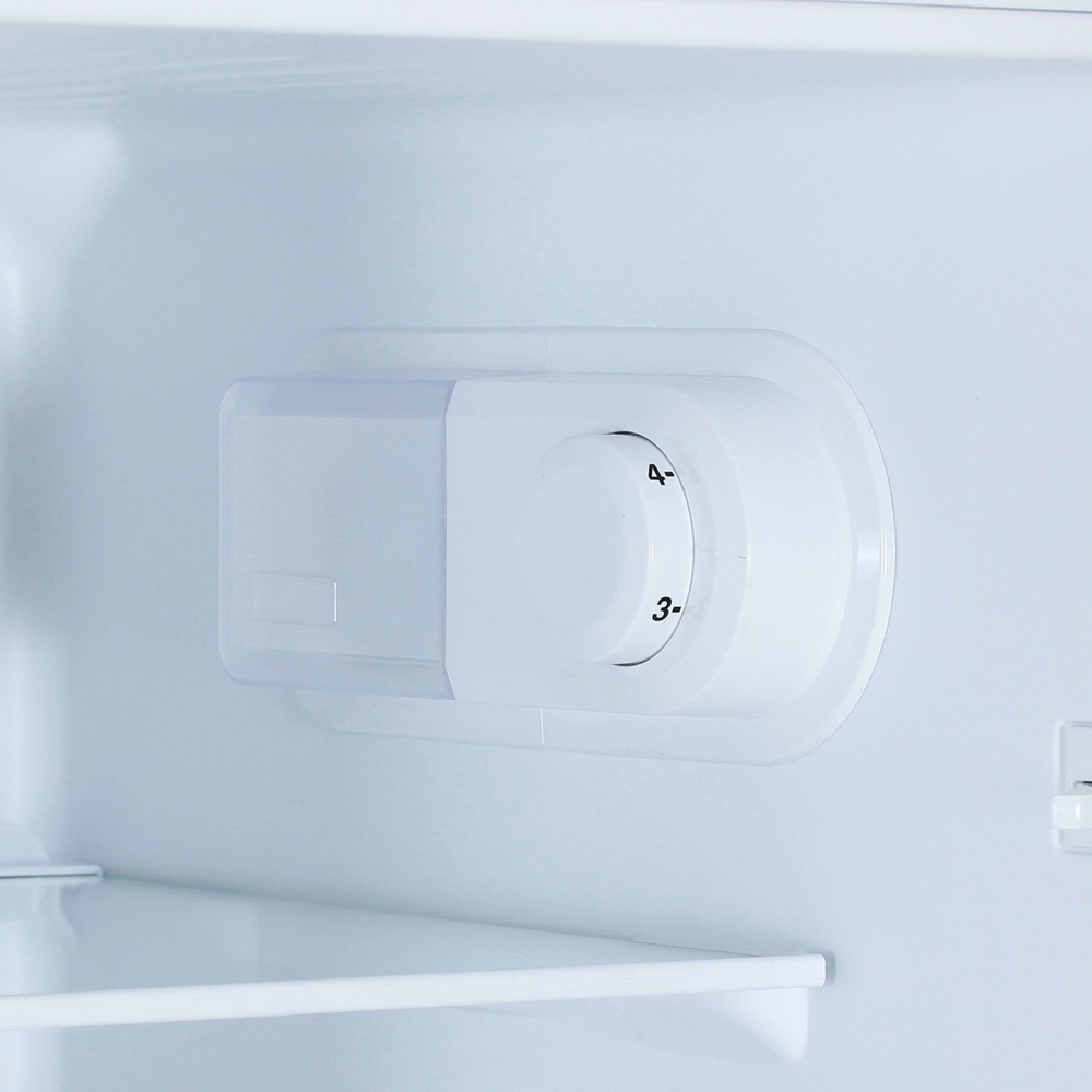Двухкамерный холодильник Beko B1RDSK280G