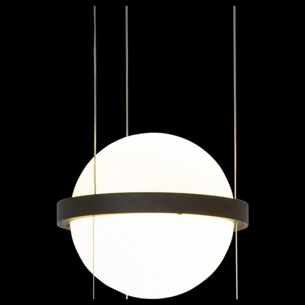 Подвесной светильник Loft it Jardin 10121/B