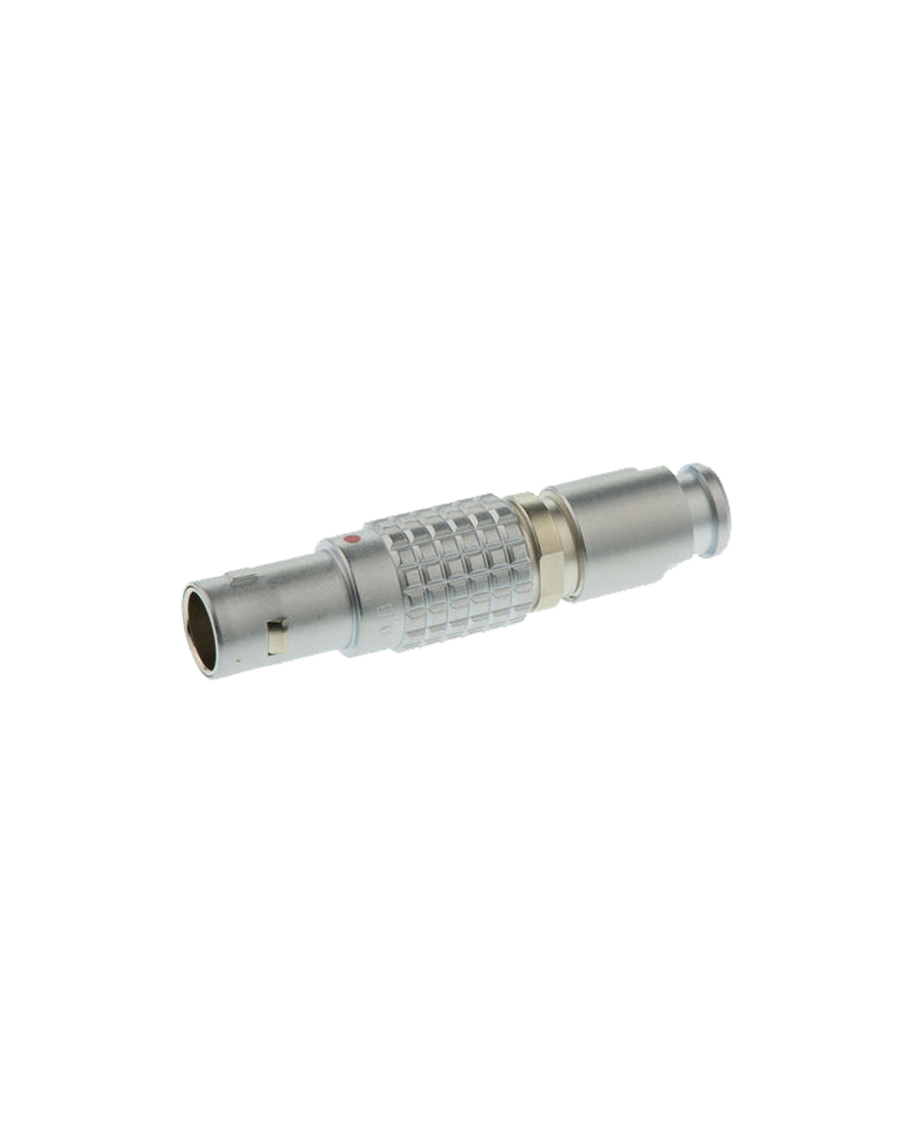 FGG.0B.307.CLAD52Z