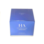 Крем для лица Увлажняющий VENZEN HA HYDRATING Гиалуроновая Кислота, 50 гр.