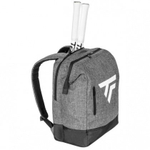 Рюкзаки для тенниса TECNIFIBRE ALL VISION BACKPACK