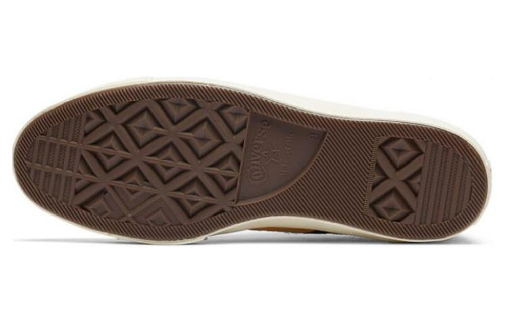 Кеды Converse One Star, 163268C