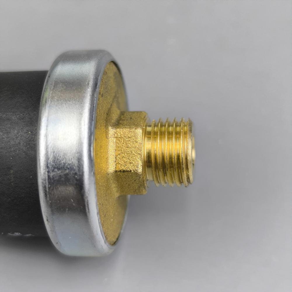 Датчик давления для котлов BAXI, Ariston, Ferroli, Hermann арт. 49003163, 5663750, 9951690