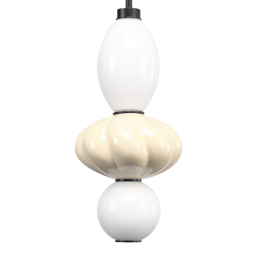 Подвесной светильник ST-Luce SL6134.413.01