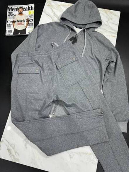 Спортивный костюм Tom Ford