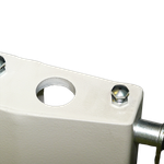JIB PT310A (230В) Фуговально-рейсмусовый станок