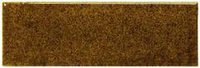 Wow Micare Ambar Dark 5x15