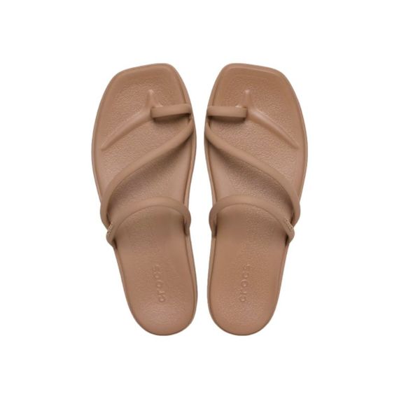 Crocs Sandal 'Brown'
