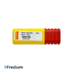 Фреза твердосплавная Sandvik Coromant (6x6x13x57; 2P341-0600-MA 1640)