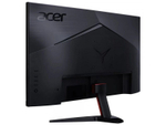 Монитор Acer KG242YM3bmiipx