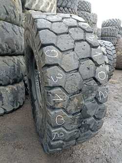 24.00R35 Michelin X TRA LOAD GRIB шина б/у