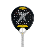 Ракетка Drop Shot Explorer Pro Comfort 1.0 2025 — мягкость, баланс и уверенность на корте