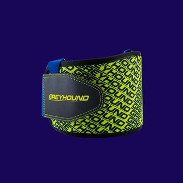 Защита рёбер Greyhound, размер M