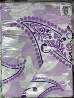 Ринг кретон 1.5