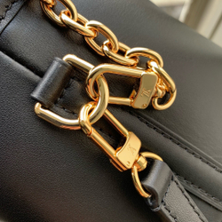 Louis Vuitton Noe Purse