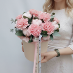 Соберу букет №274