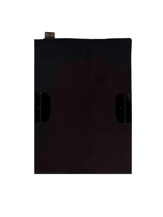 Аккумулятор для OnePlus Nord 4 5500 mAh (BLPA97)
