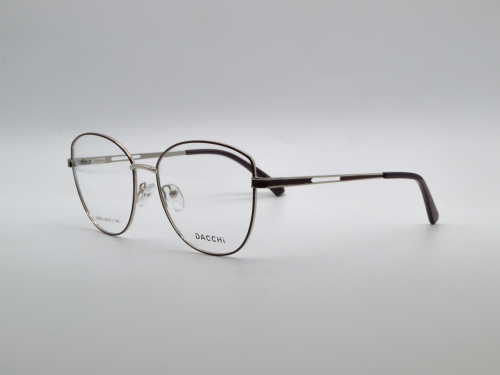 Изг. оправы DACCHi D33977A C4