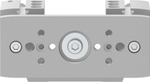 Направляющая Festo EAGF-P1-KF-40-300