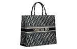 Сумка DIOR Book Tote, M1286ZRIW-M928