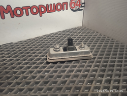 Кнопка открывания багажника Шкода Октавия А5 Б/У