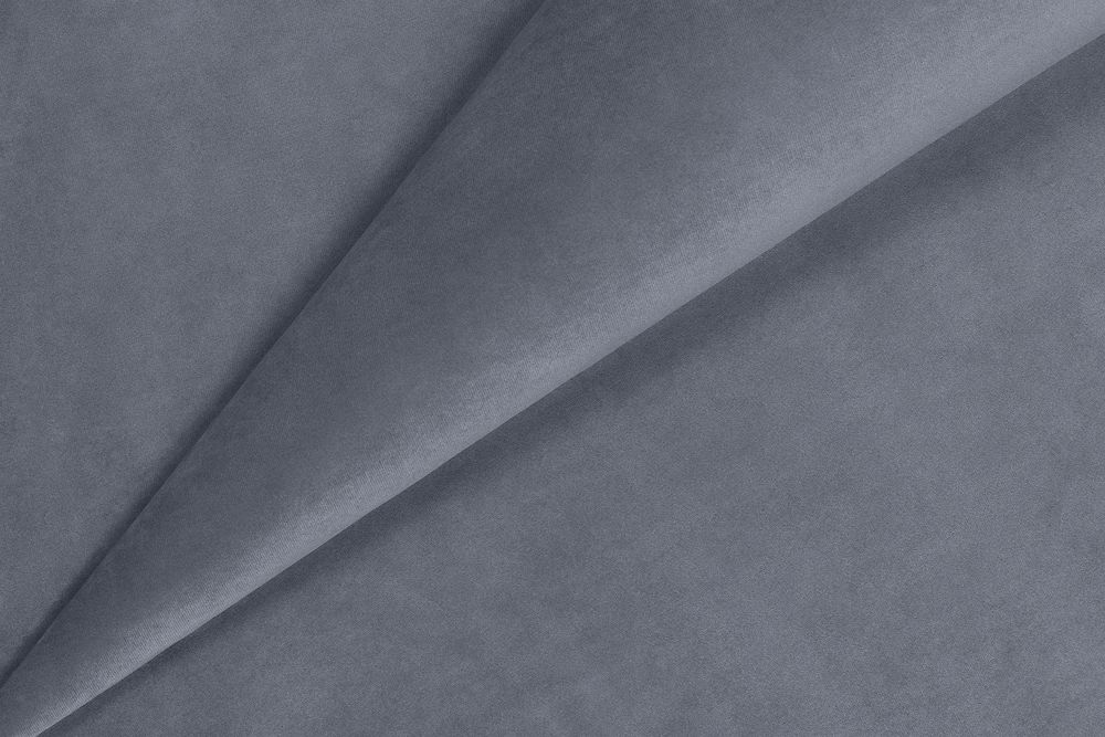Велюр Seven (Севен) 326