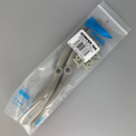 Пропеллер для электромоторов GEMFAN 7x6 (2 шт.)