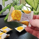 Конфеты желе RICH FRUITFLAVOR Манго 6 шт