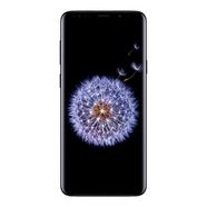 Samsung Galaxy S9+ SM-G965FD 64GB Чёрный бриллиант