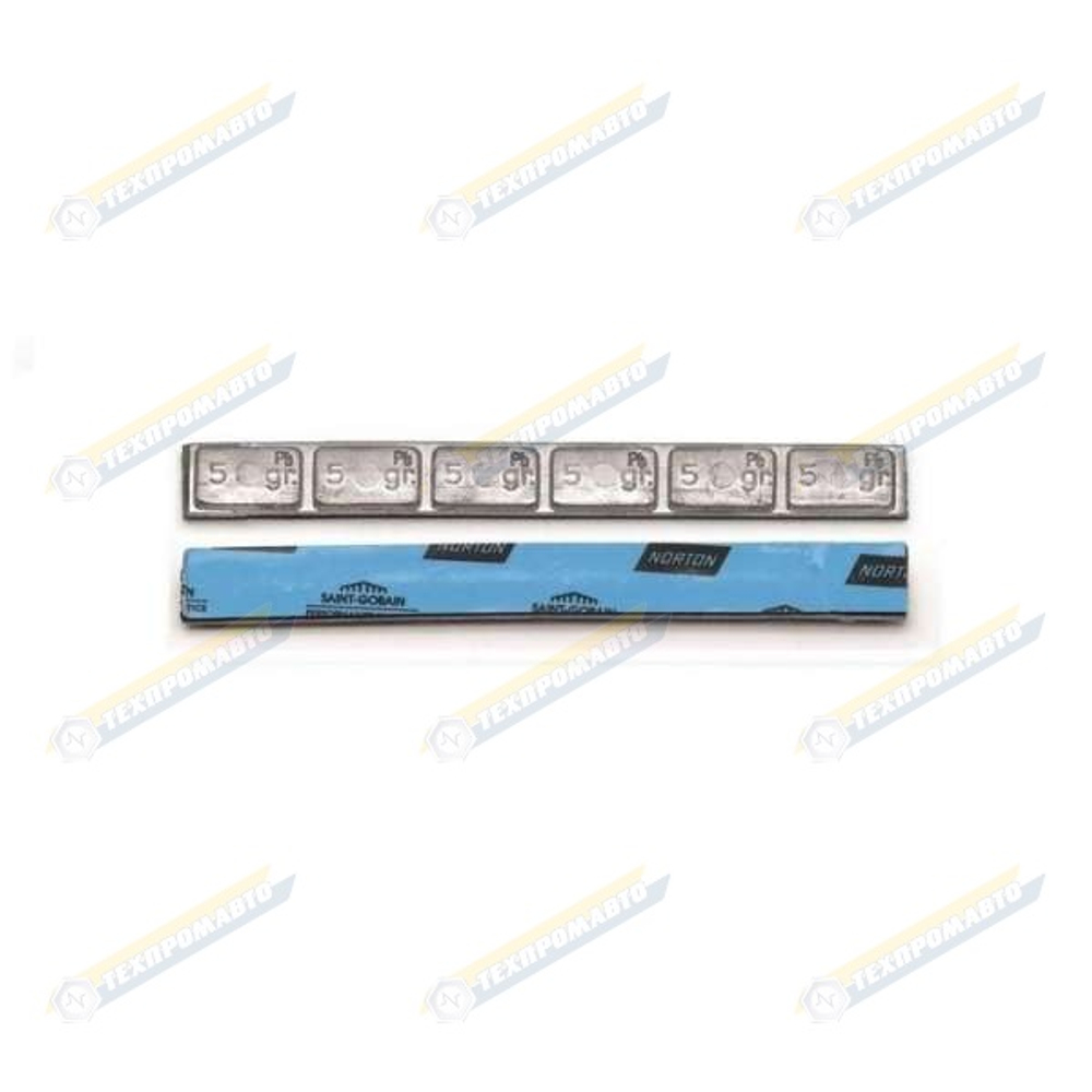 0064Т Самоклейка тонкая-мото (50)