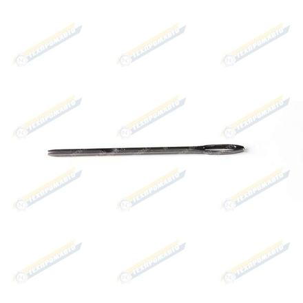 927U Жало запасное (оригинальное)