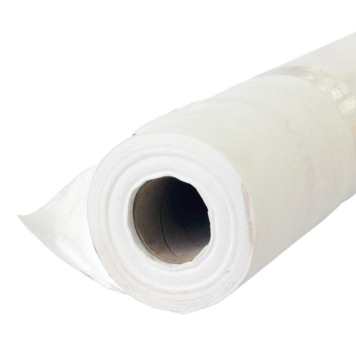 Изоляция Мастер ГЛАСС гидро- ветрозащитная мембрана А (35м2)