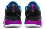 Кроссовки Nike Hyperdunk X Low