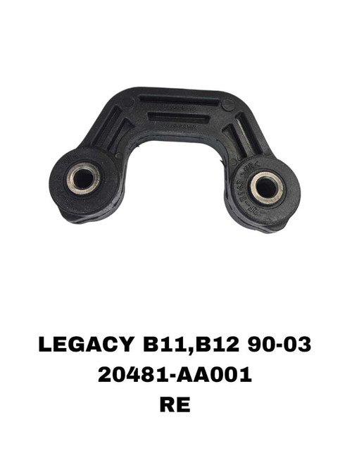 СЕРЬГИ LEGACY B11,B12 90-03