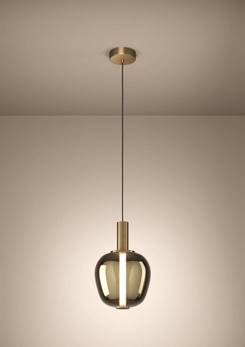 Подвесной светильник Eglo FRUITERA 390464