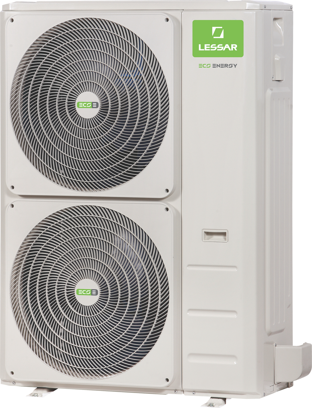 Outer_block_EcoEnergy_-1257943024.jpg