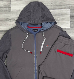 Спортивный костюм Kiton