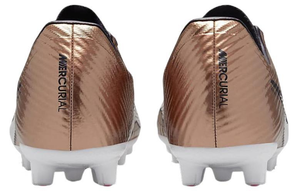 Кроссовки Nike Zoom Mercurial Vapor 15 Academy Hg