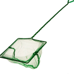Сачок 6" Net Green  (15 см.) (KW)