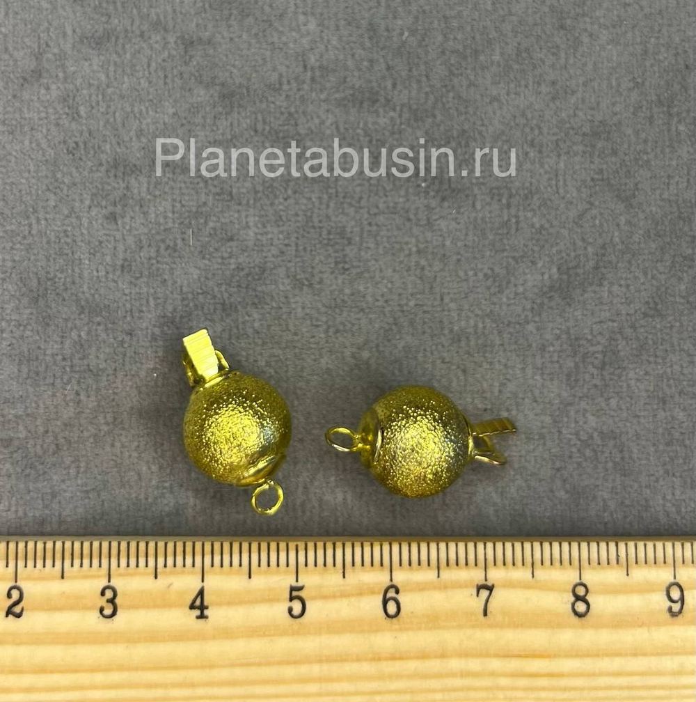 Замки (Китай) 0708
