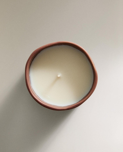 Zara Home - Ароматическая свеча floral beyond, 150 г