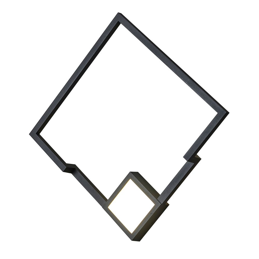 7680 Настенный светильник BOUTIQUE