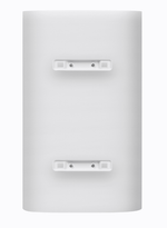 Водонагреватель Royal Thermo RWH 80 Centurio DL Inverter