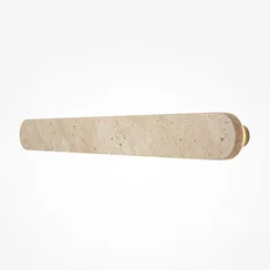 Настенный светильник (бра) Maytoni MOD437WL-L17BG3K