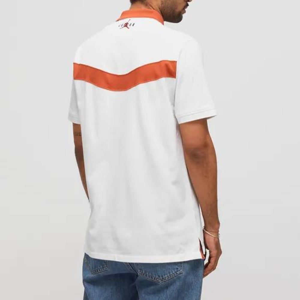 Jordan Eastside Polo