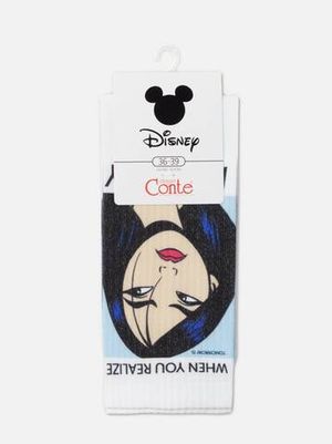 Носки Disney 19С-236СПМ рис. 349 Conte