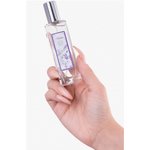 Женская парфюмерная вода с феромонами SEXY LIFE SUBLIME (30 мл)