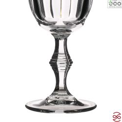 Набор бокалов для вина RCR Provenza 170 мл (6шт)