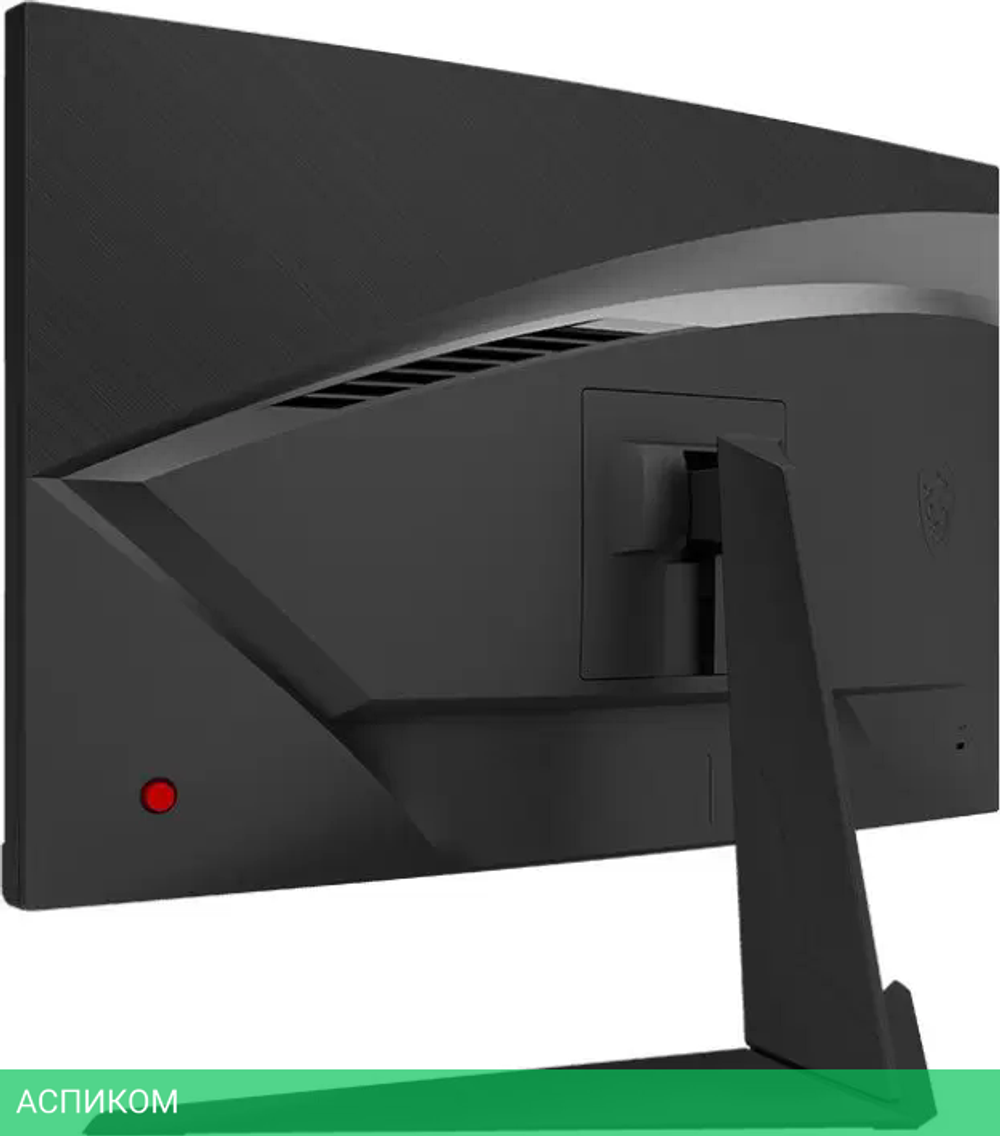 Игровой монитор MSI G24C6 E2