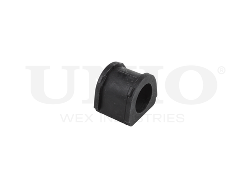 Втулка переднего стабилизатора UNIO RMP-10084